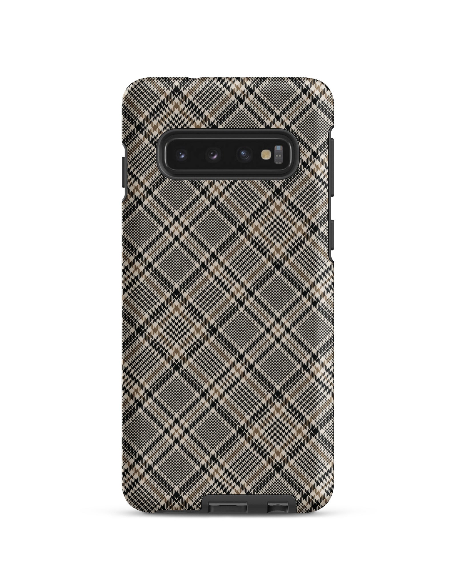 Tweedledee Cabin Case for Samsung®