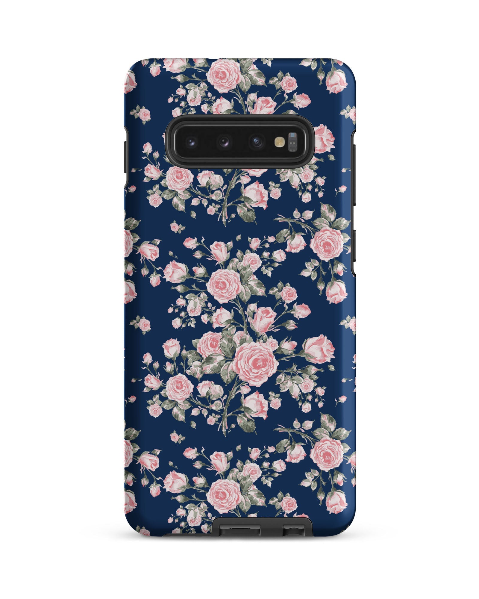 Shabby Chic Cabin Case for Samsung®