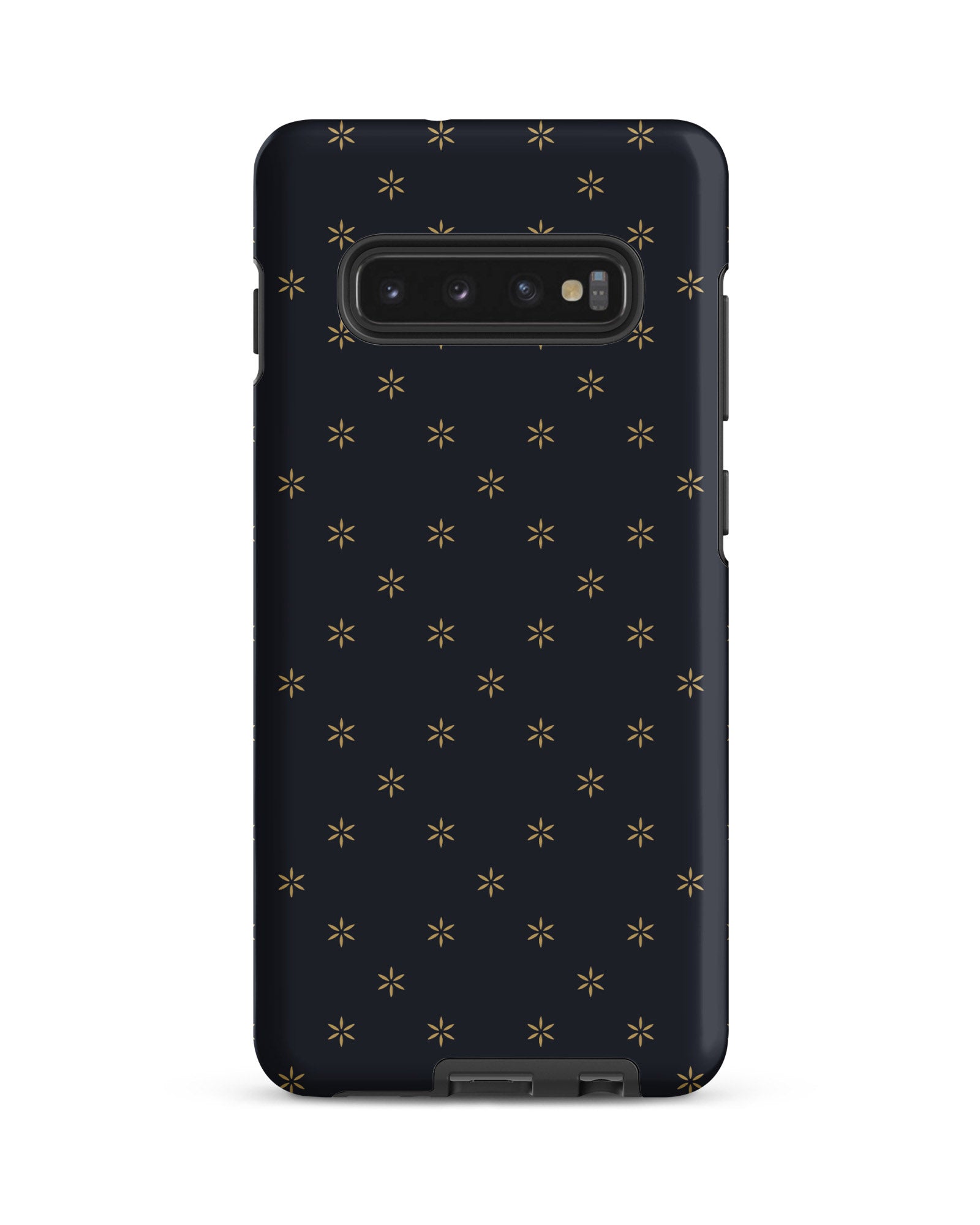 Star Gazing Cabin Case for Samsung®