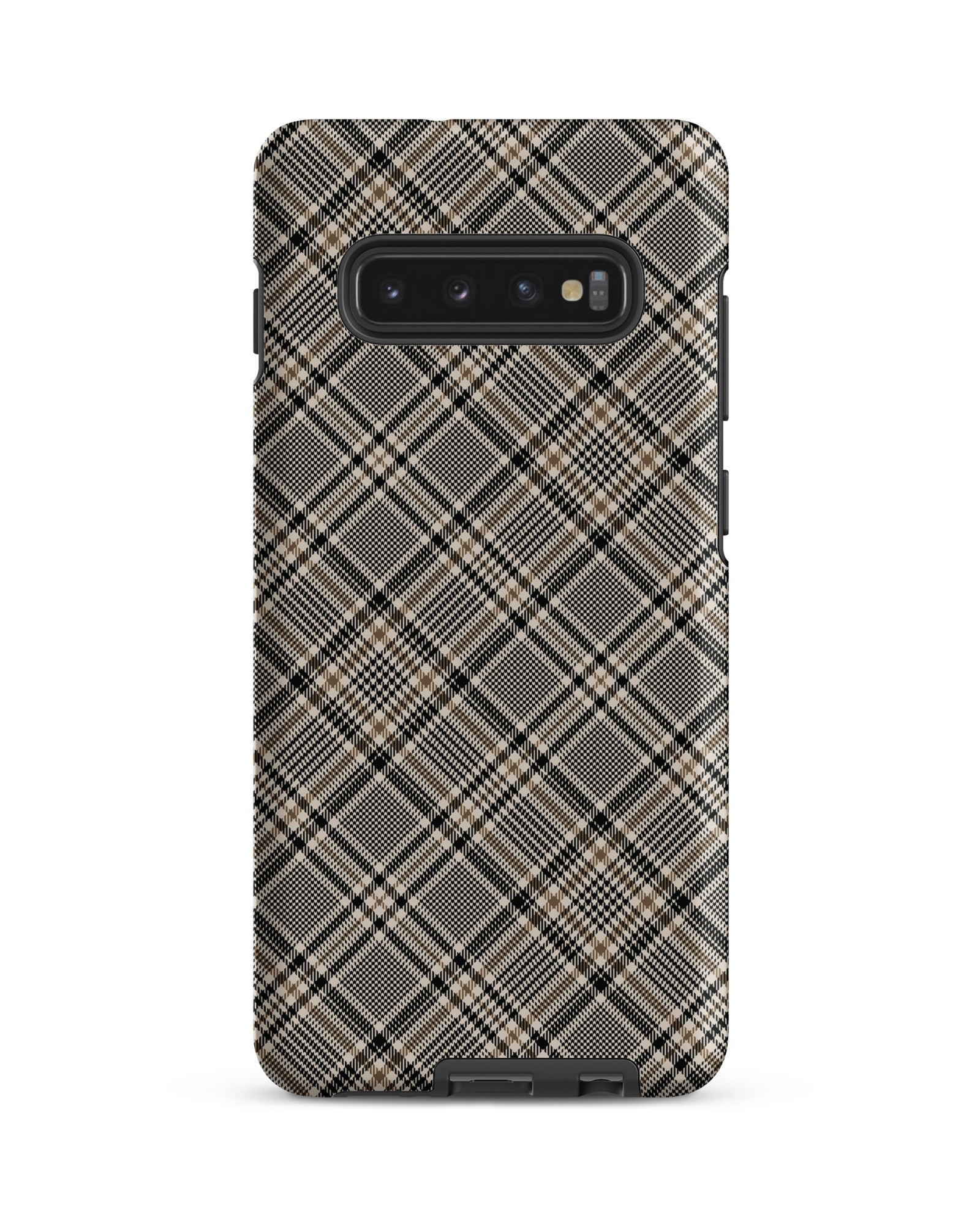 Tweedledee Cabin Case for Samsung®