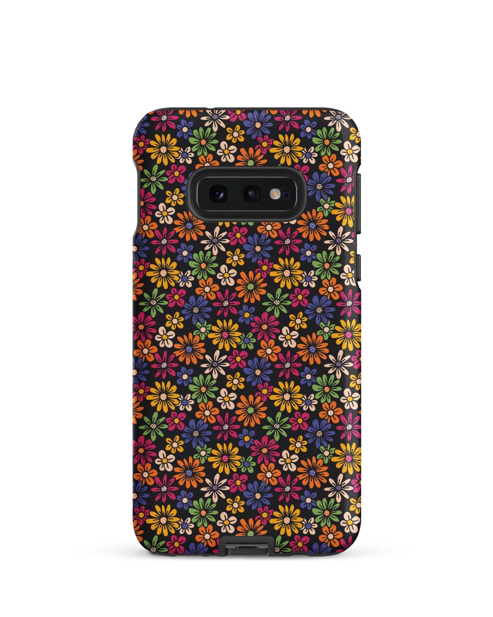 Lovers Lane Cabin Case for Samsung®