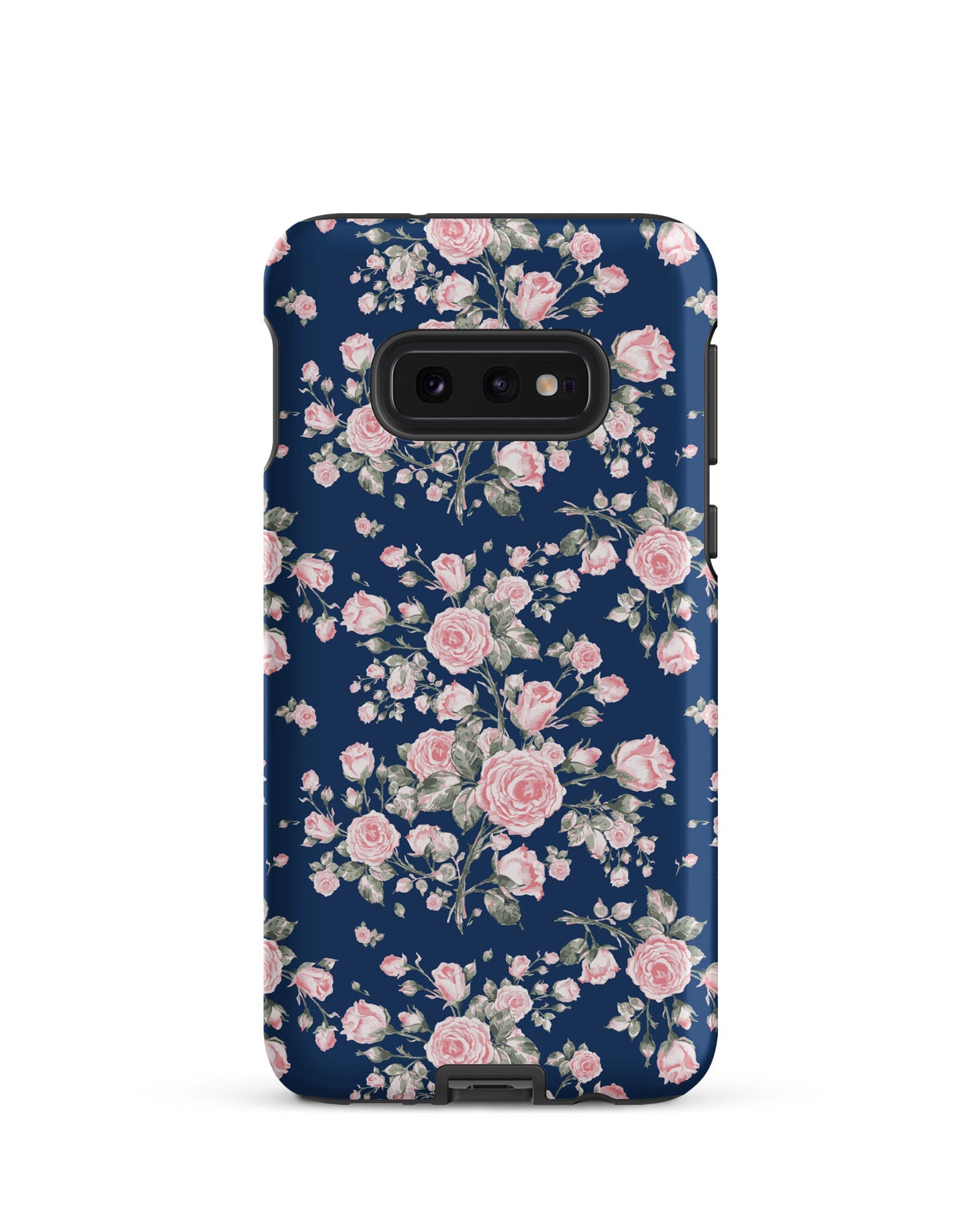 Shabby Chic Cabin Case for Samsung®