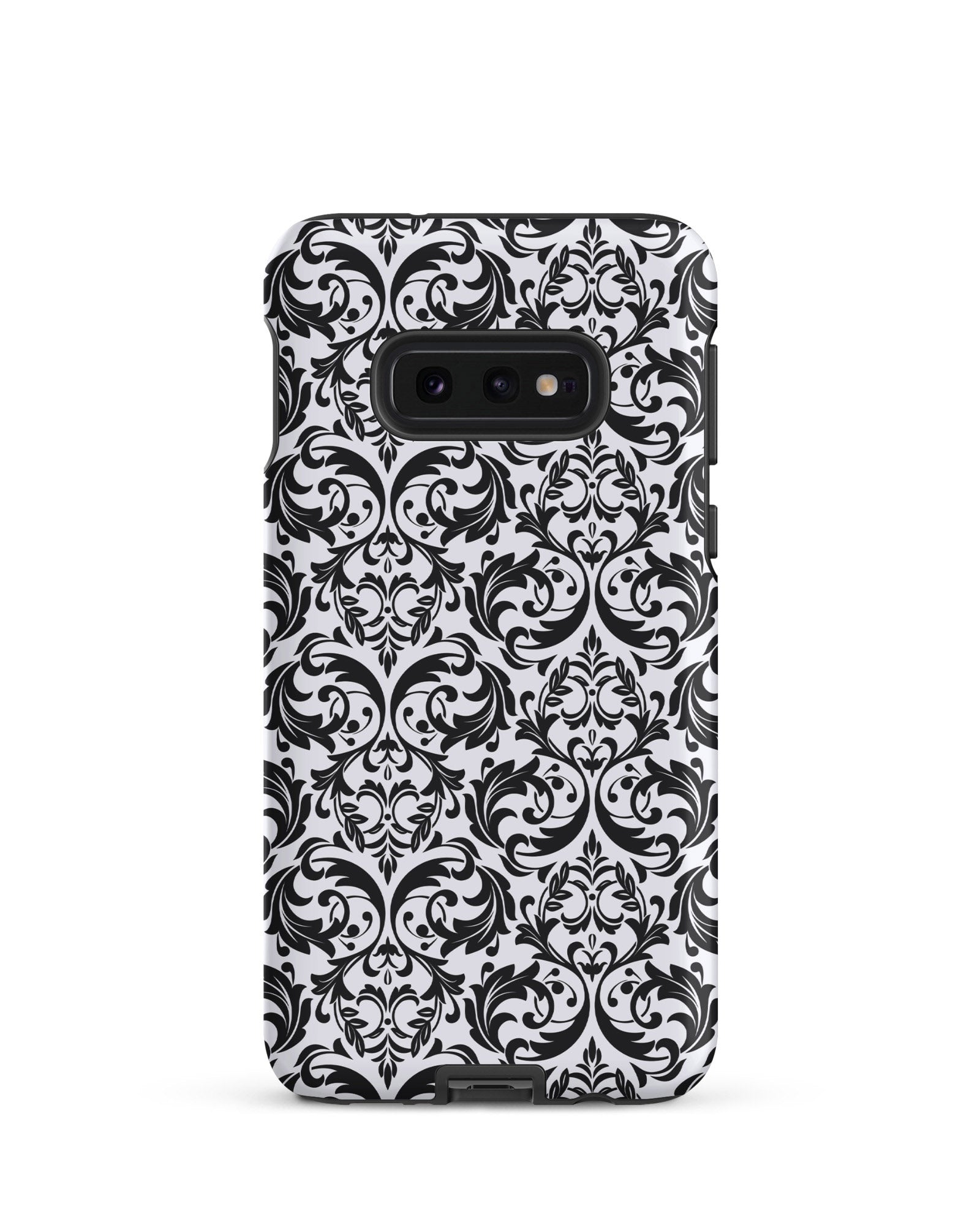 Royal Damask Cabin Case for Samsung®