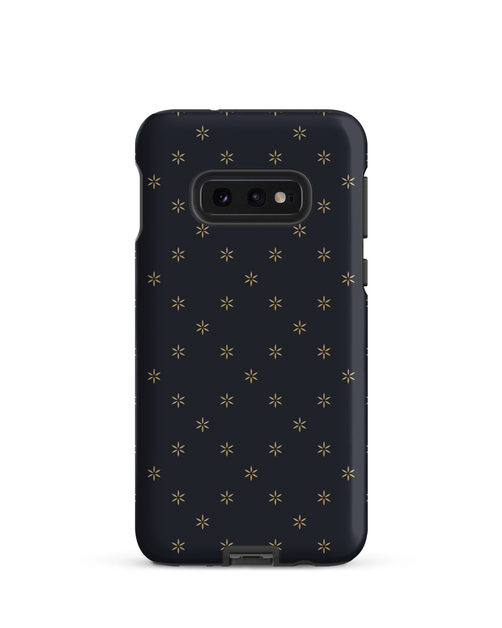 Star Gazing Cabin Case for Samsung®