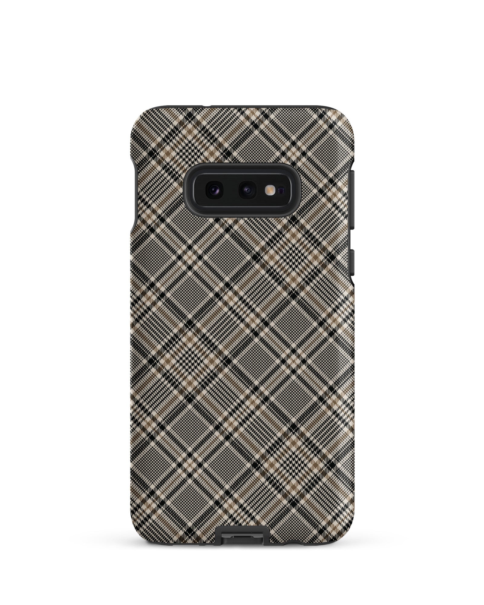 Tweedledee Cabin Case for Samsung®