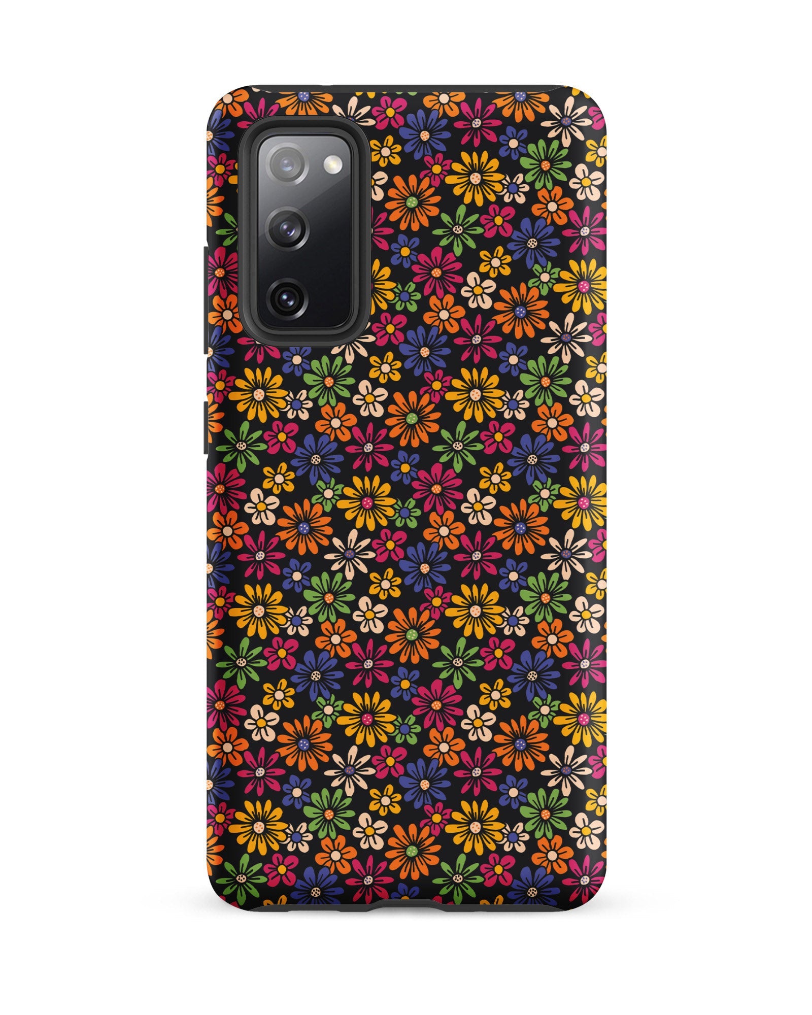 Lovers Lane Cabin Case for Samsung®