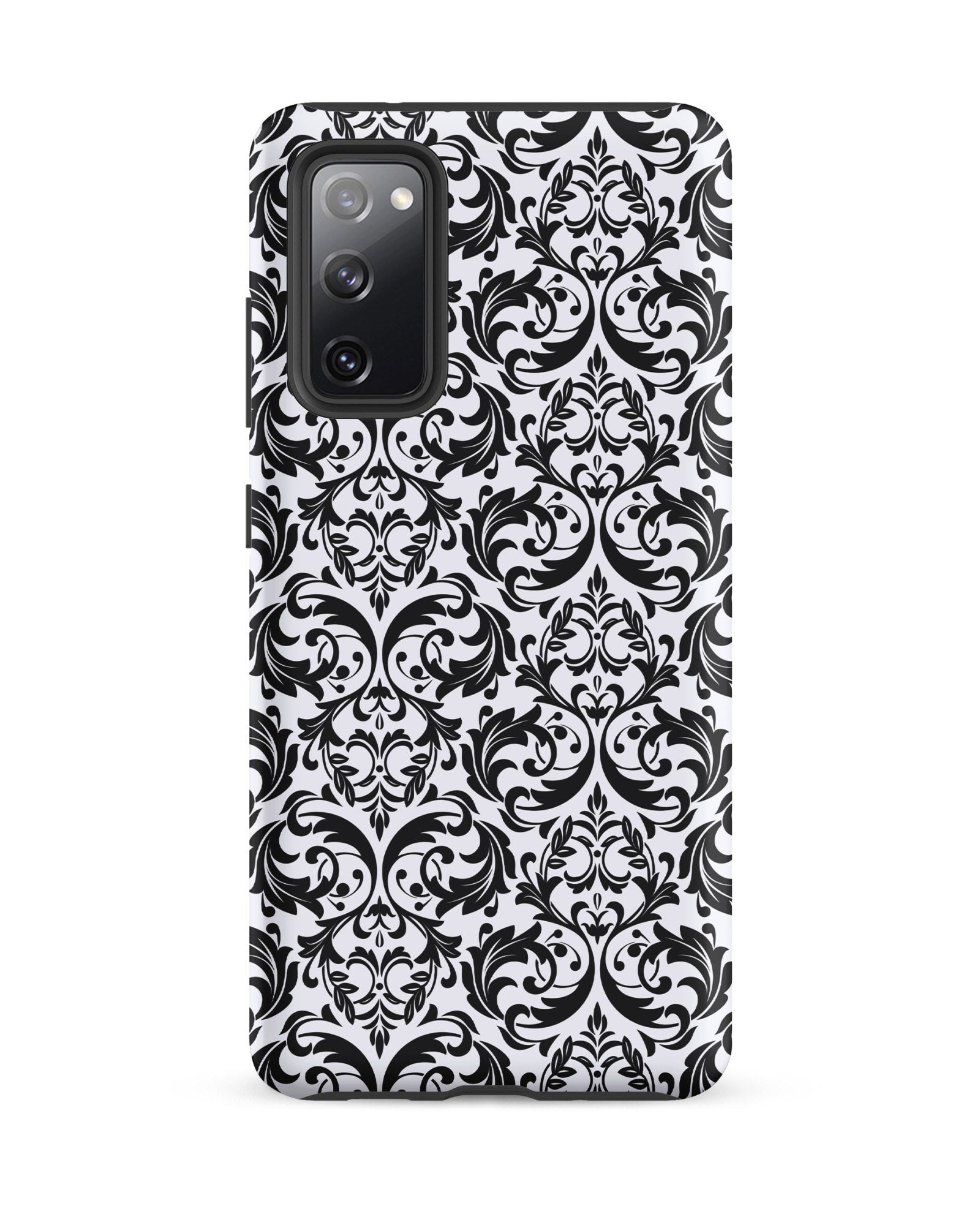 Royal Damask Cabin Case for Samsung®