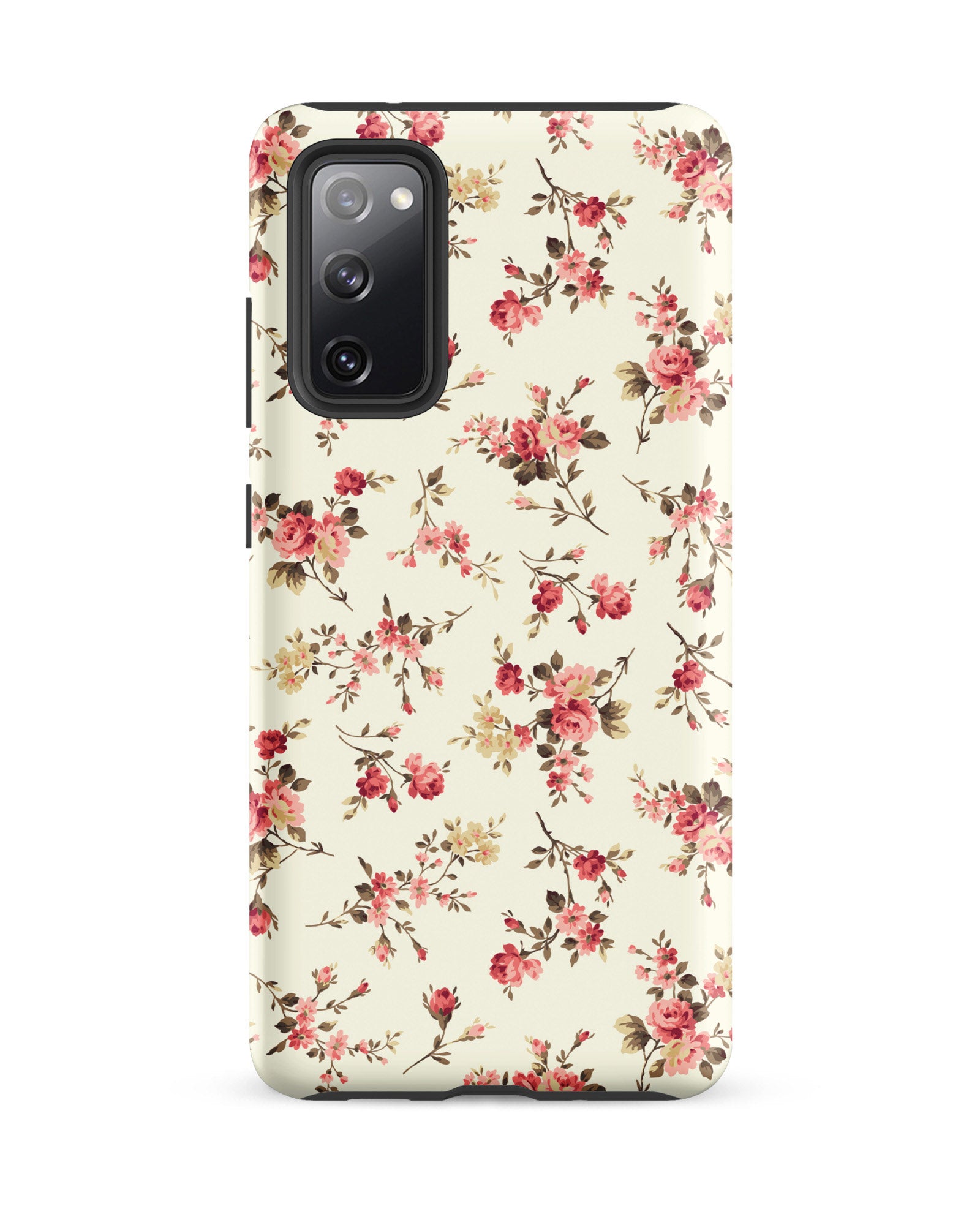 Victorian Farmhouse Cabin Case for Samsung®