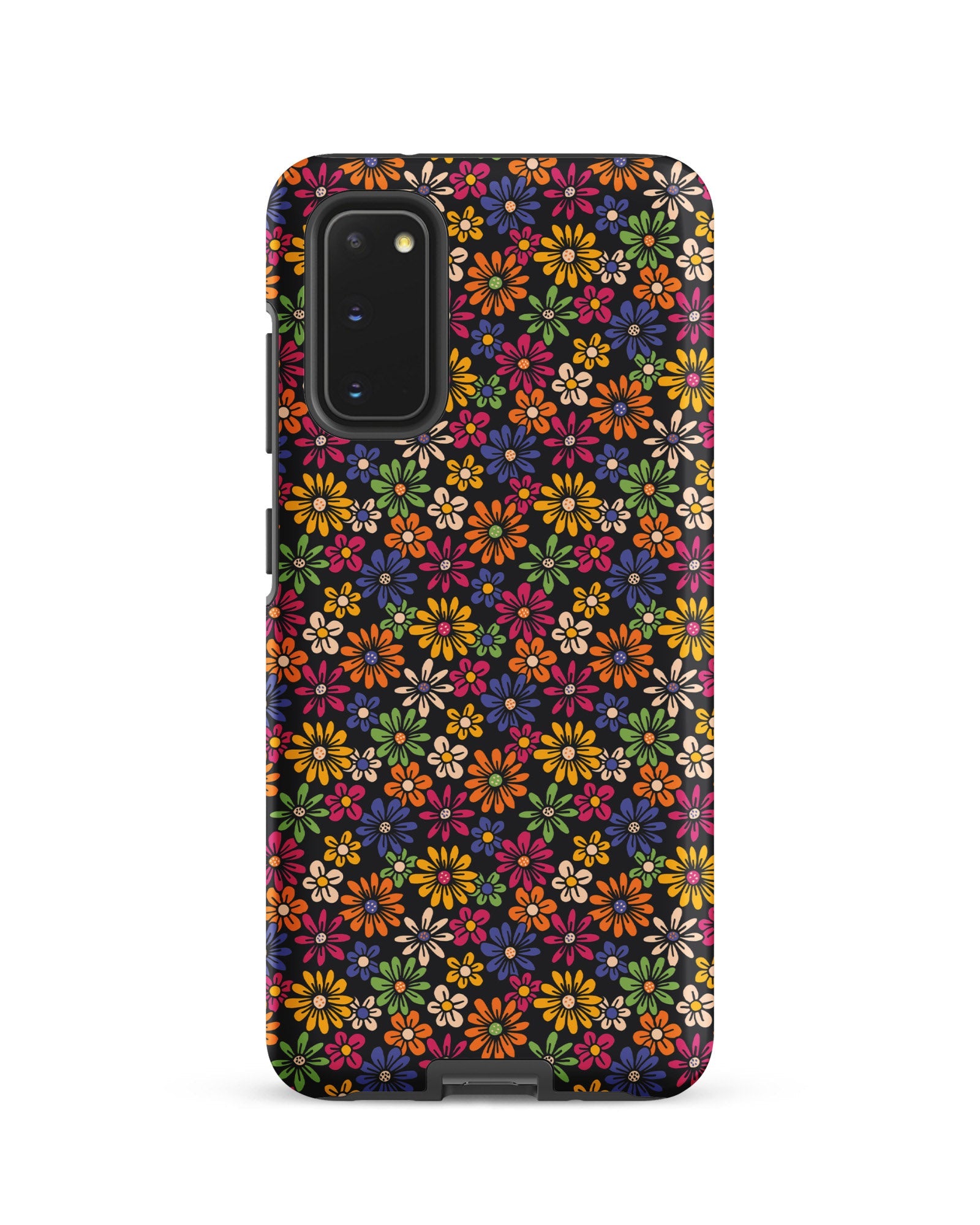 Lovers Lane Cabin Case for Samsung®