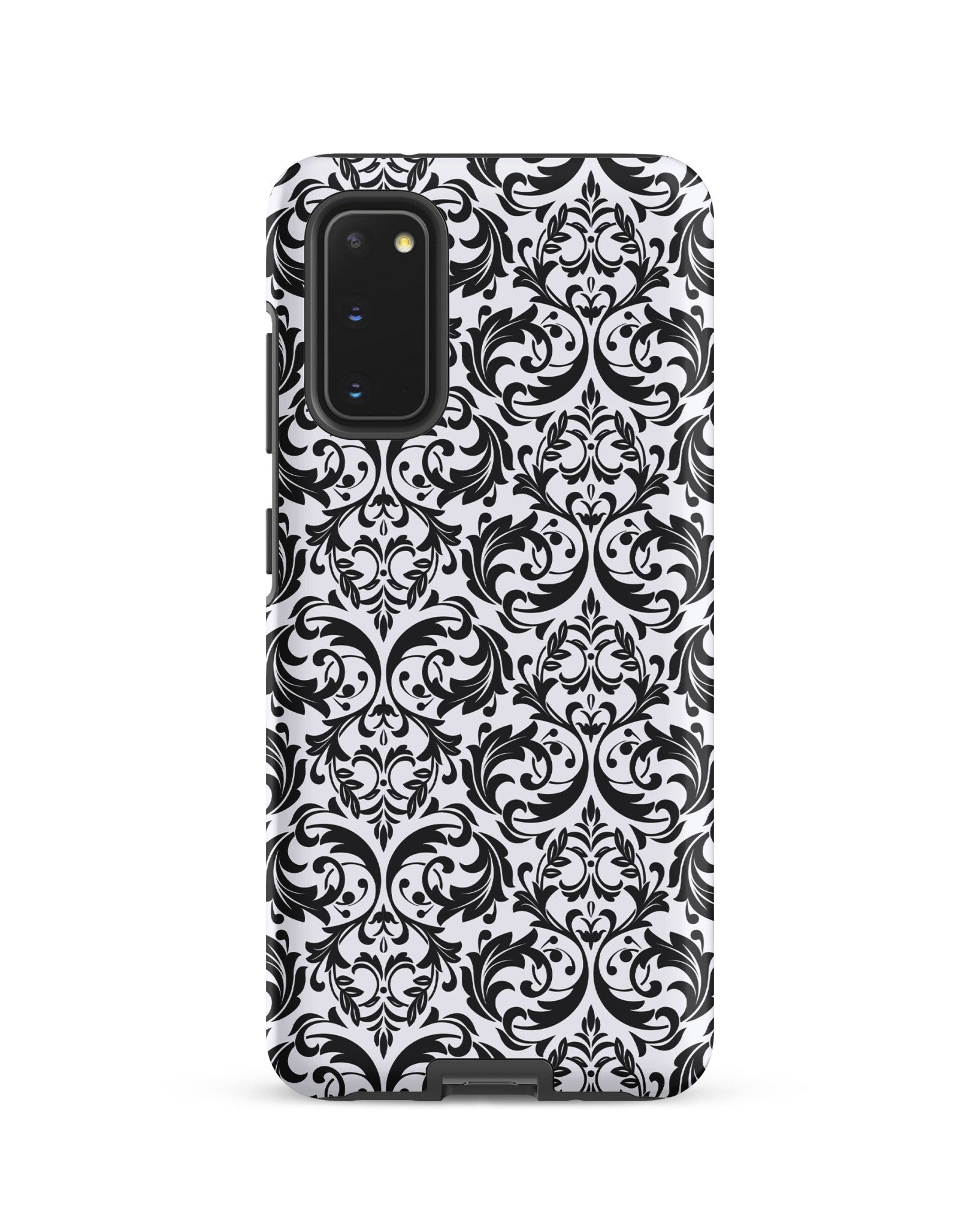 Royal Damask Cabin Case for Samsung®