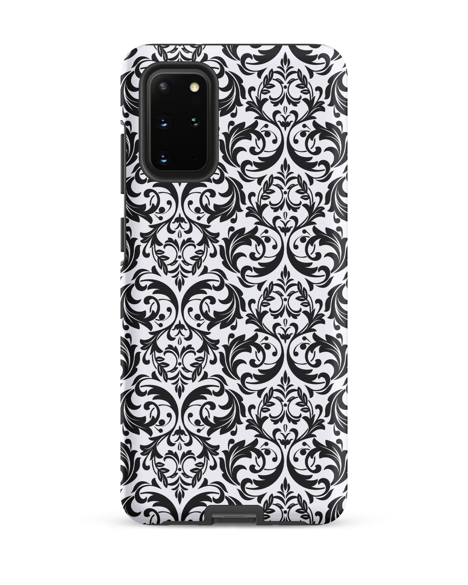 Royal Damask Cabin Case for Samsung®