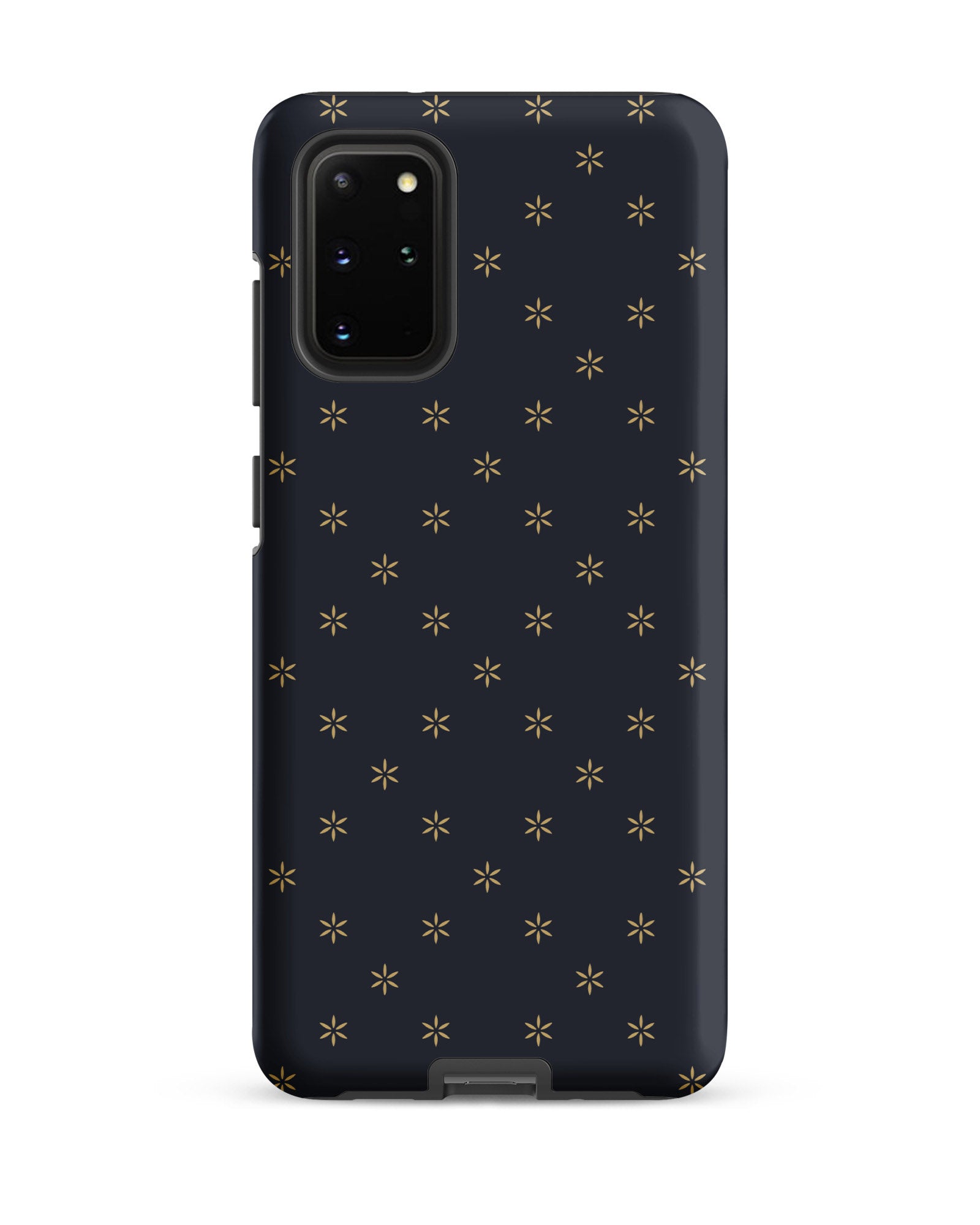 Star Gazing Cabin Case for Samsung®