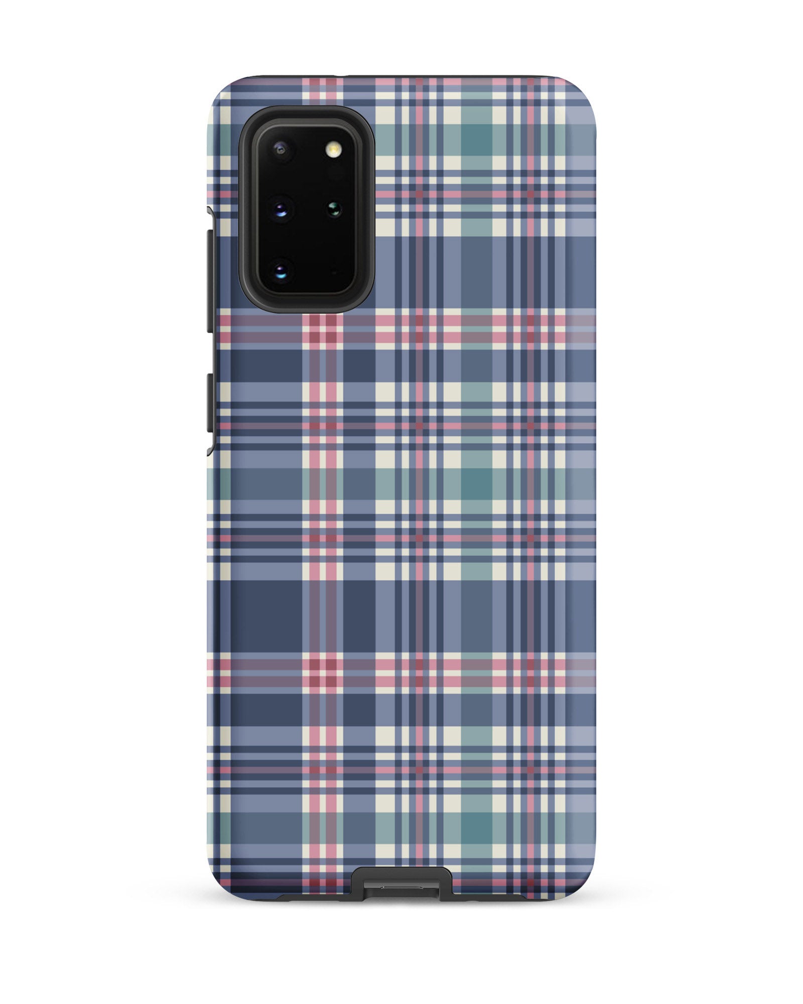 Barn Dance Cabin Case for Samsung®