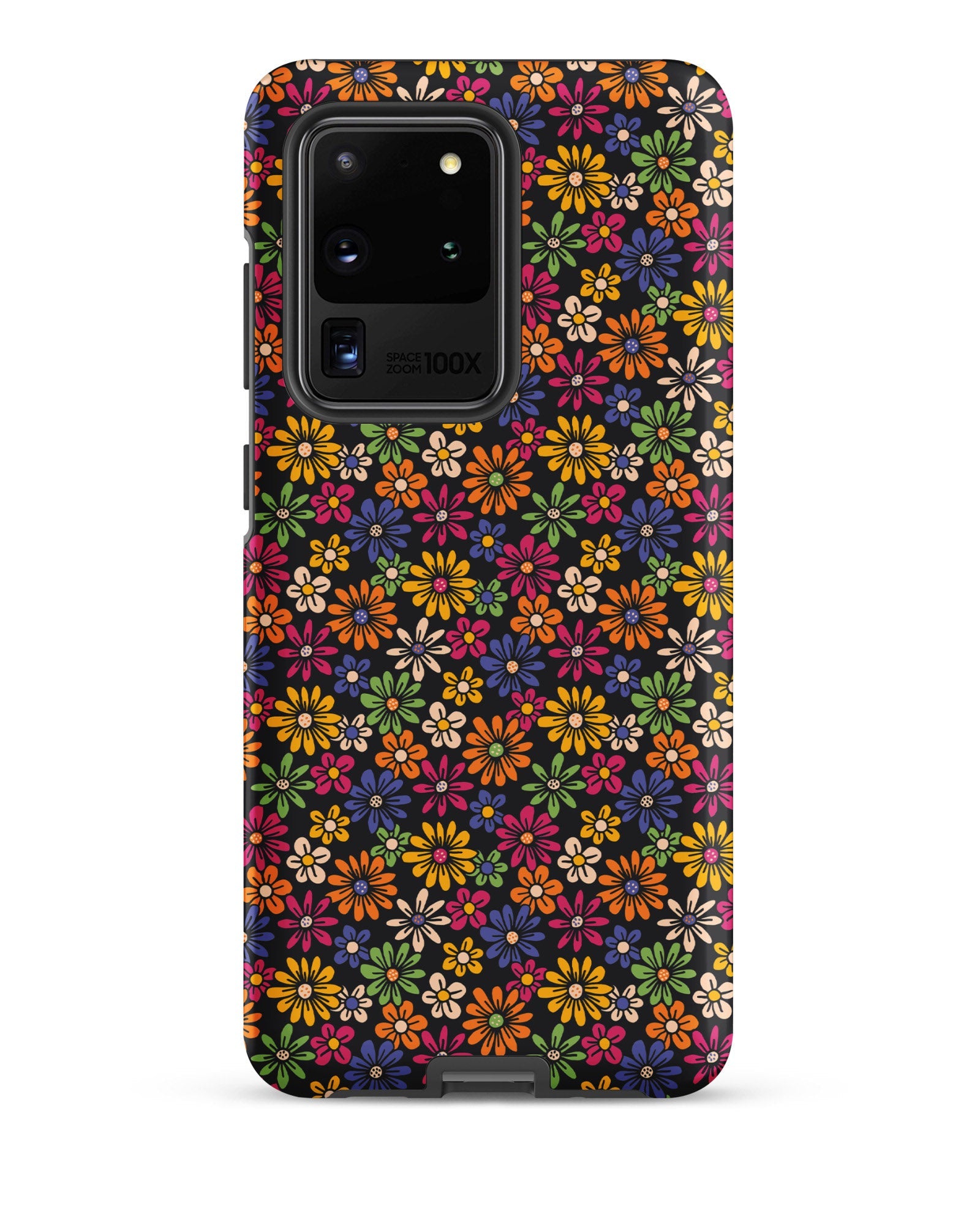 Lovers Lane Cabin Case for Samsung®