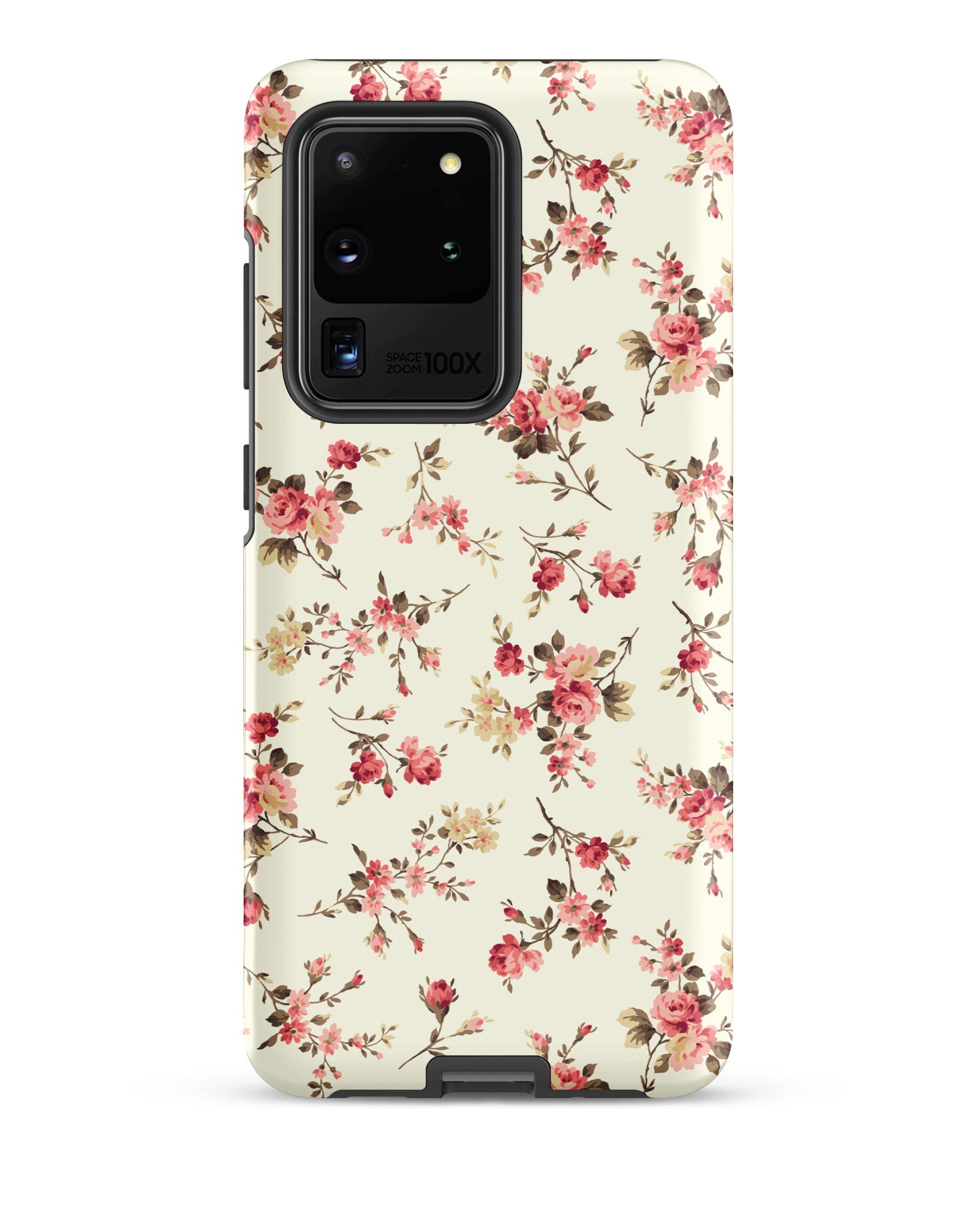 Victorian Farmhouse Cabin Case for Samsung®