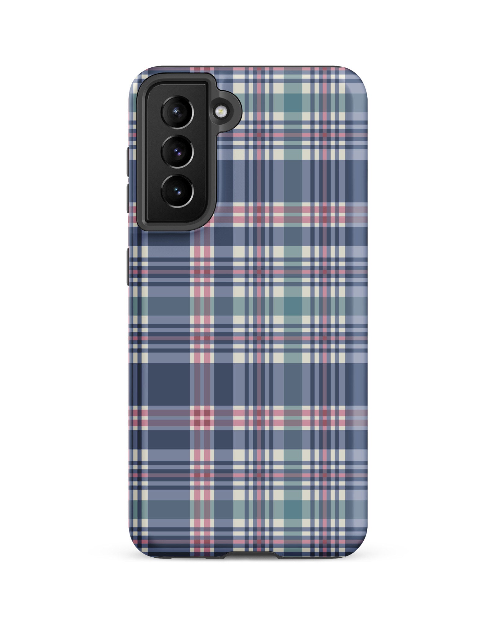 Barn Dance Cabin Case for Samsung®