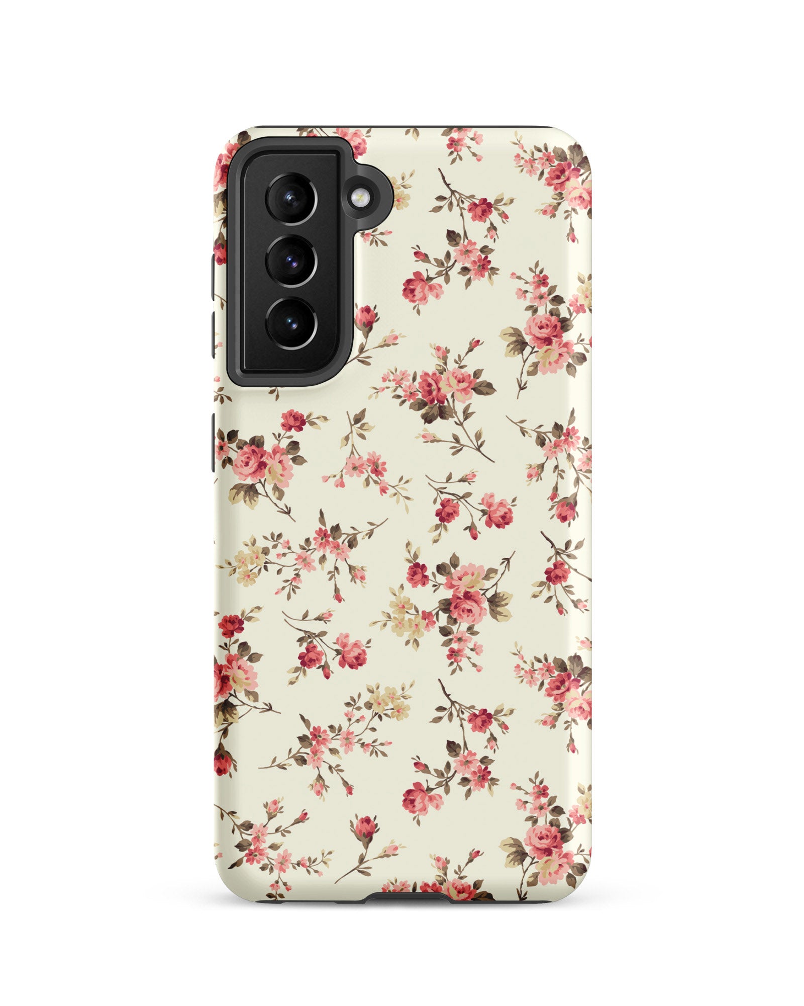 Victorian Farmhouse Cabin Case for Samsung®