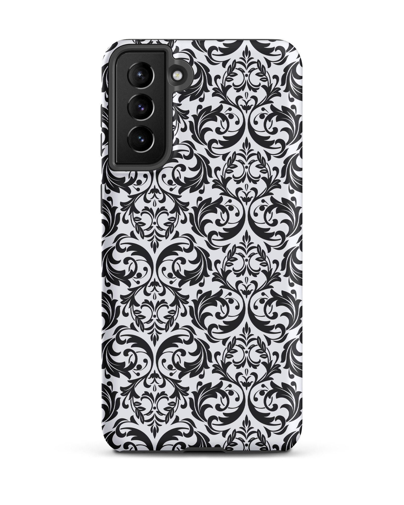 Royal Damask Cabin Case for Samsung®