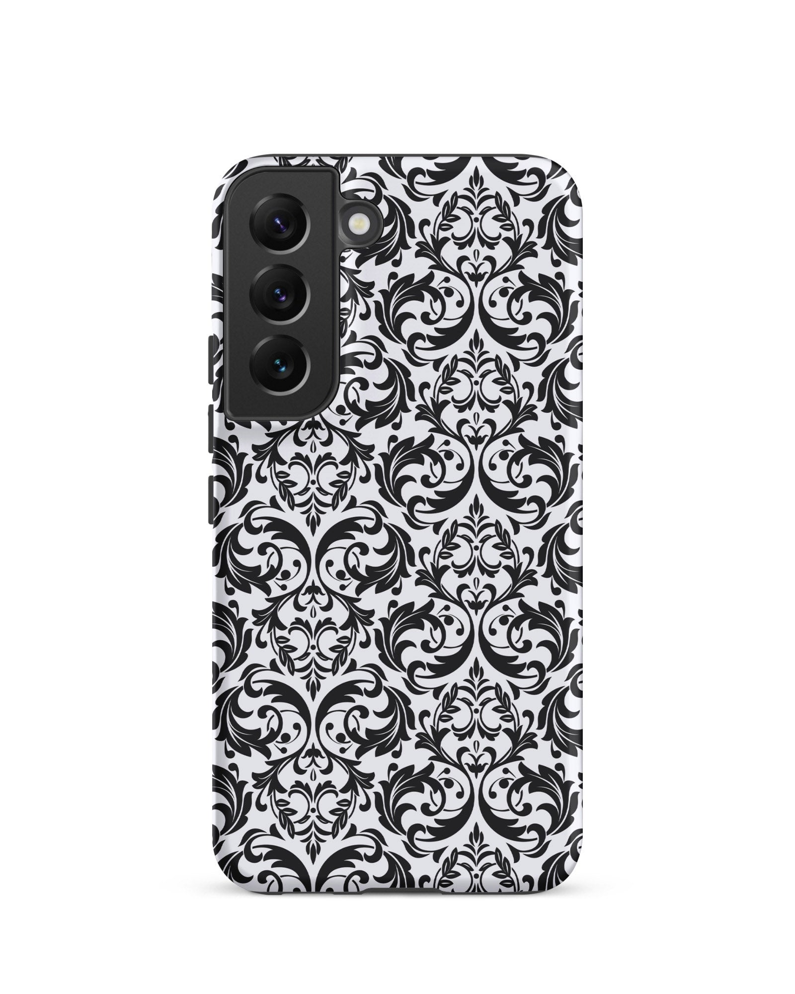 Royal Damask Cabin Case for Samsung®