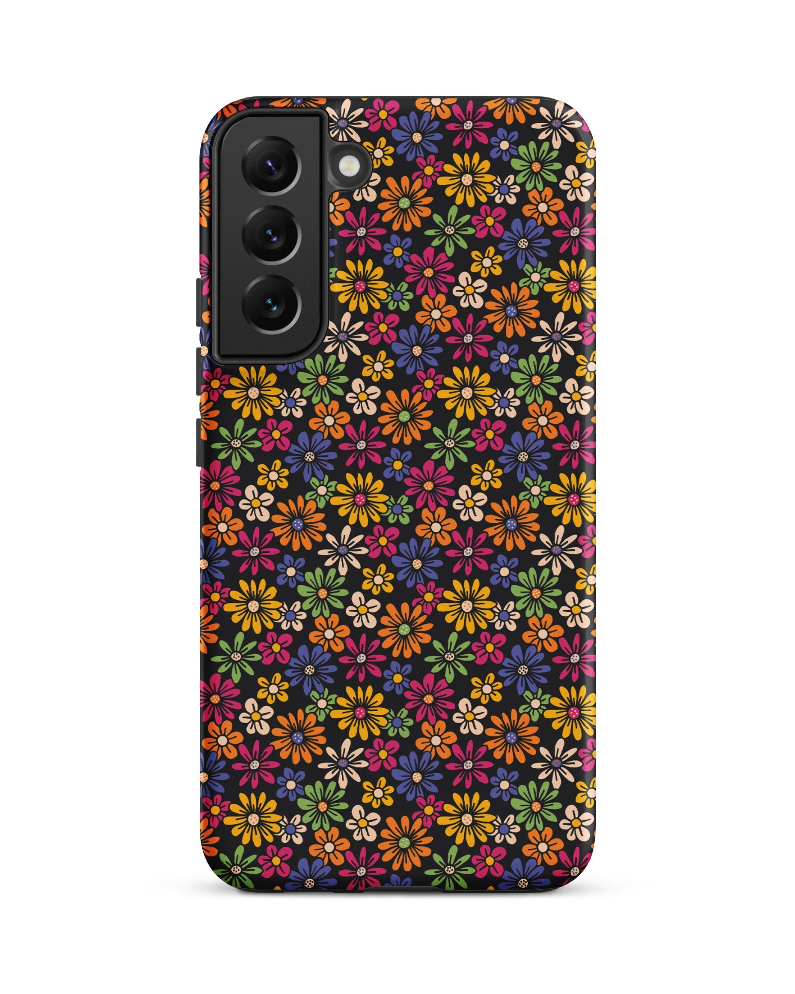 Lovers Lane Cabin Case for Samsung®