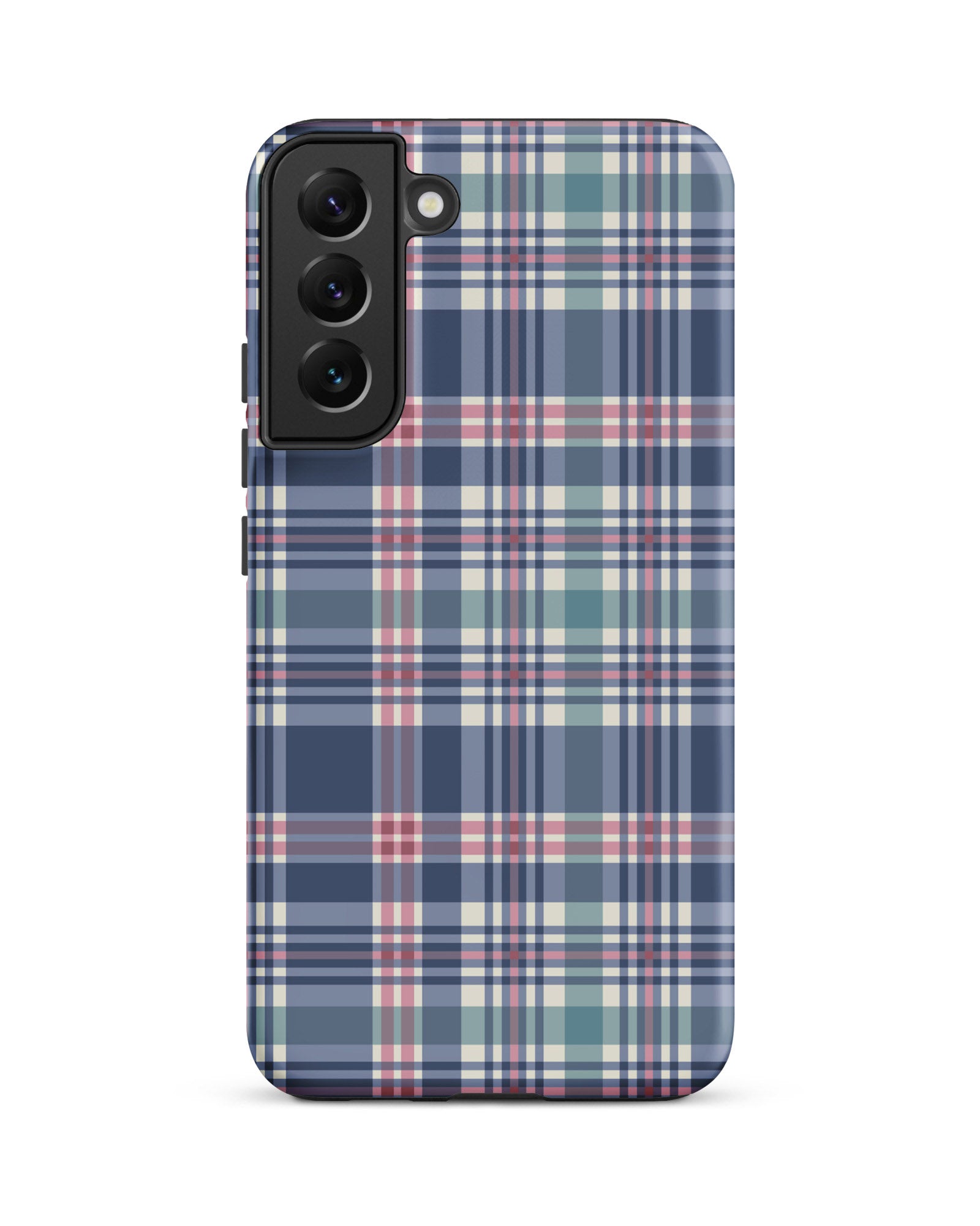 Barn Dance Cabin Case for Samsung®