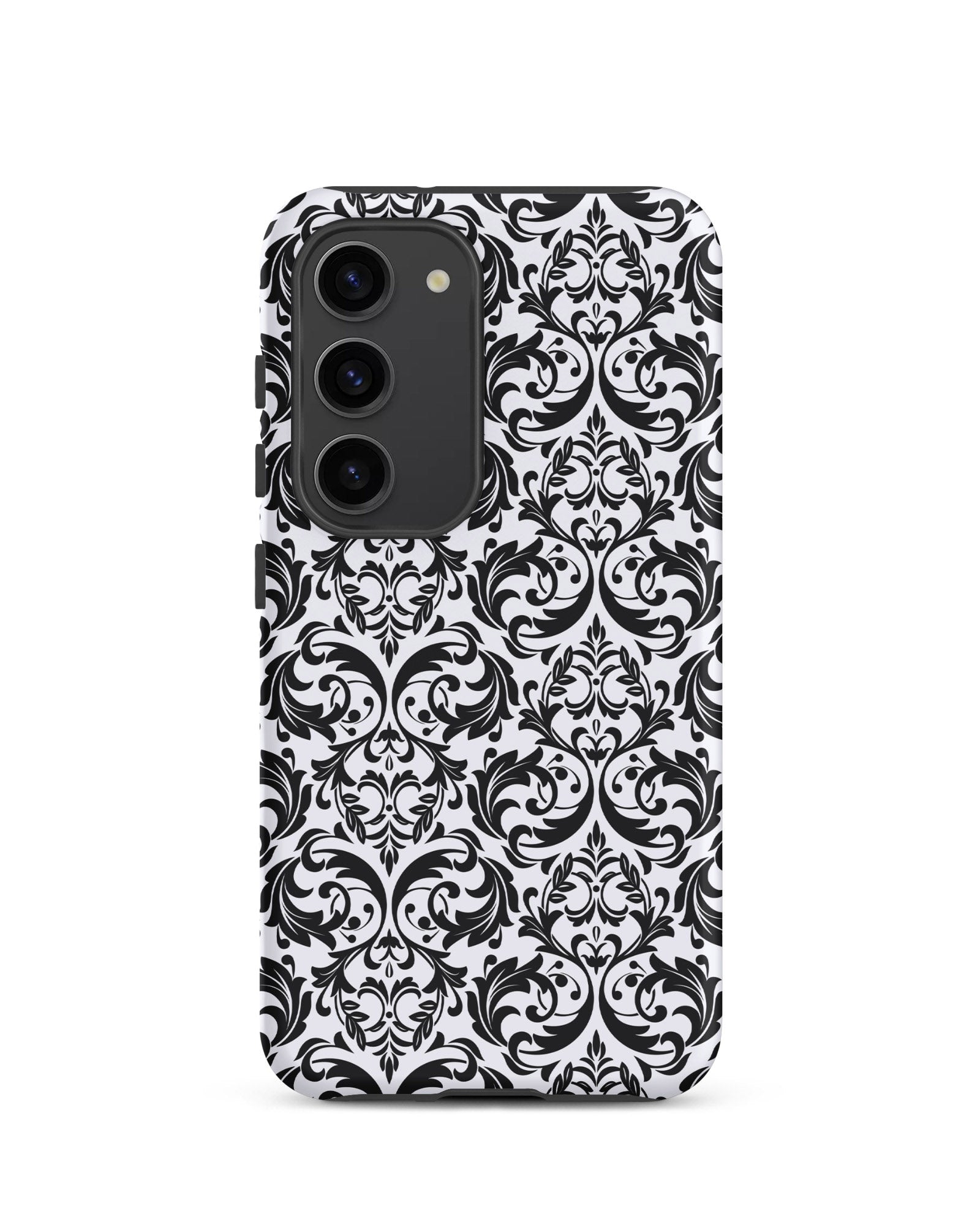 Royal Damask Cabin Case for Samsung®