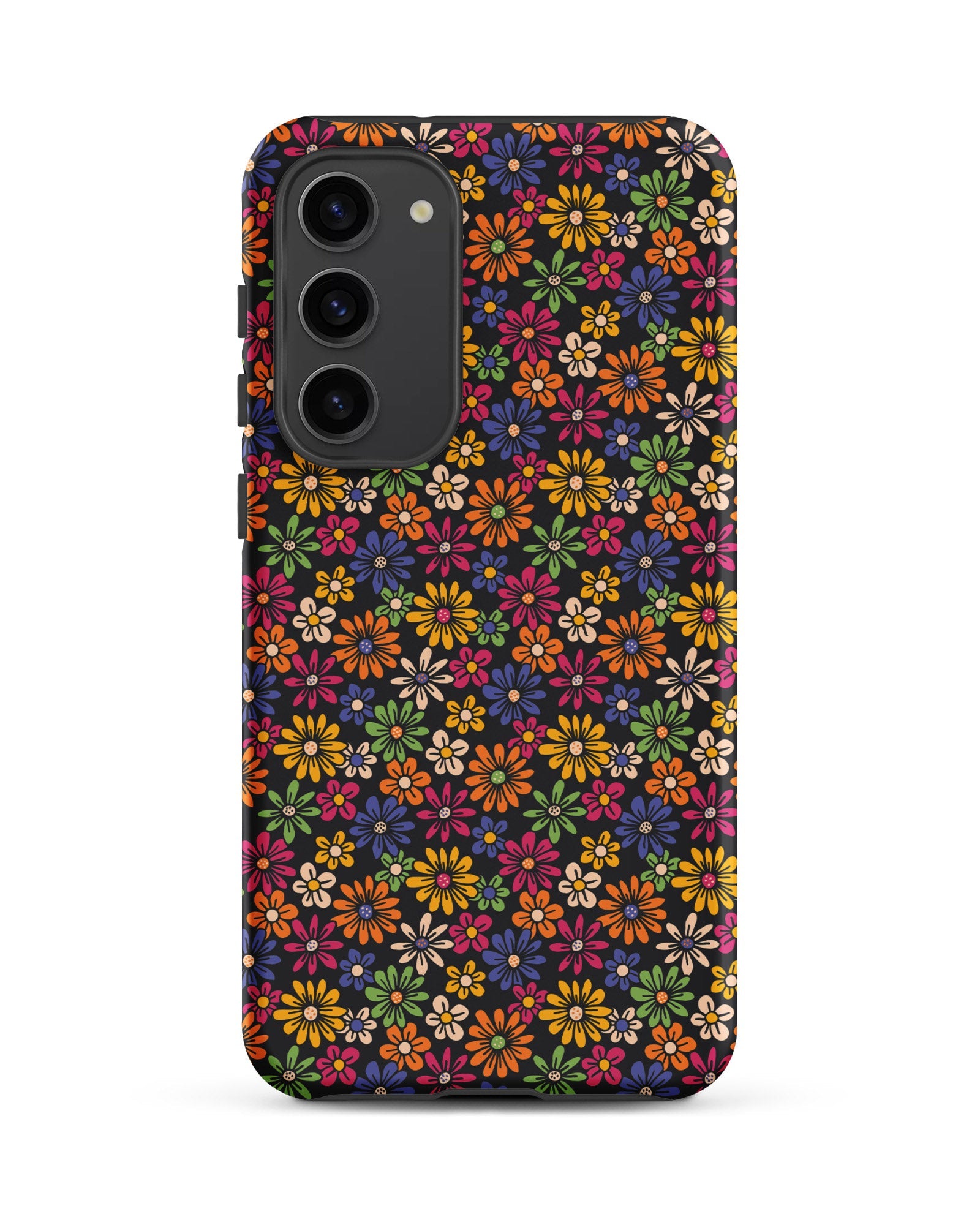 Lovers Lane Cabin Case for Samsung®