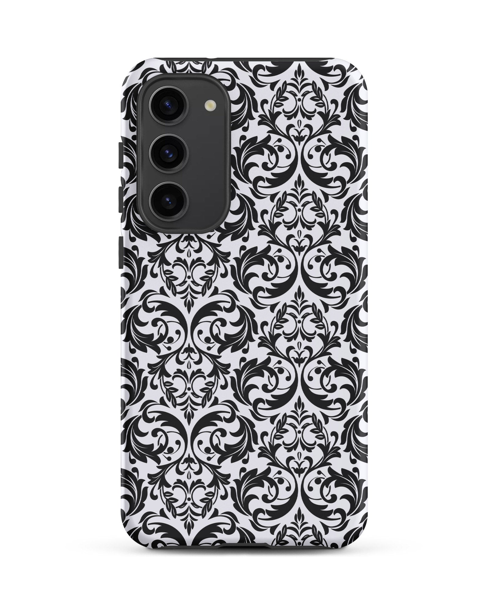 Royal Damask Cabin Case for Samsung®