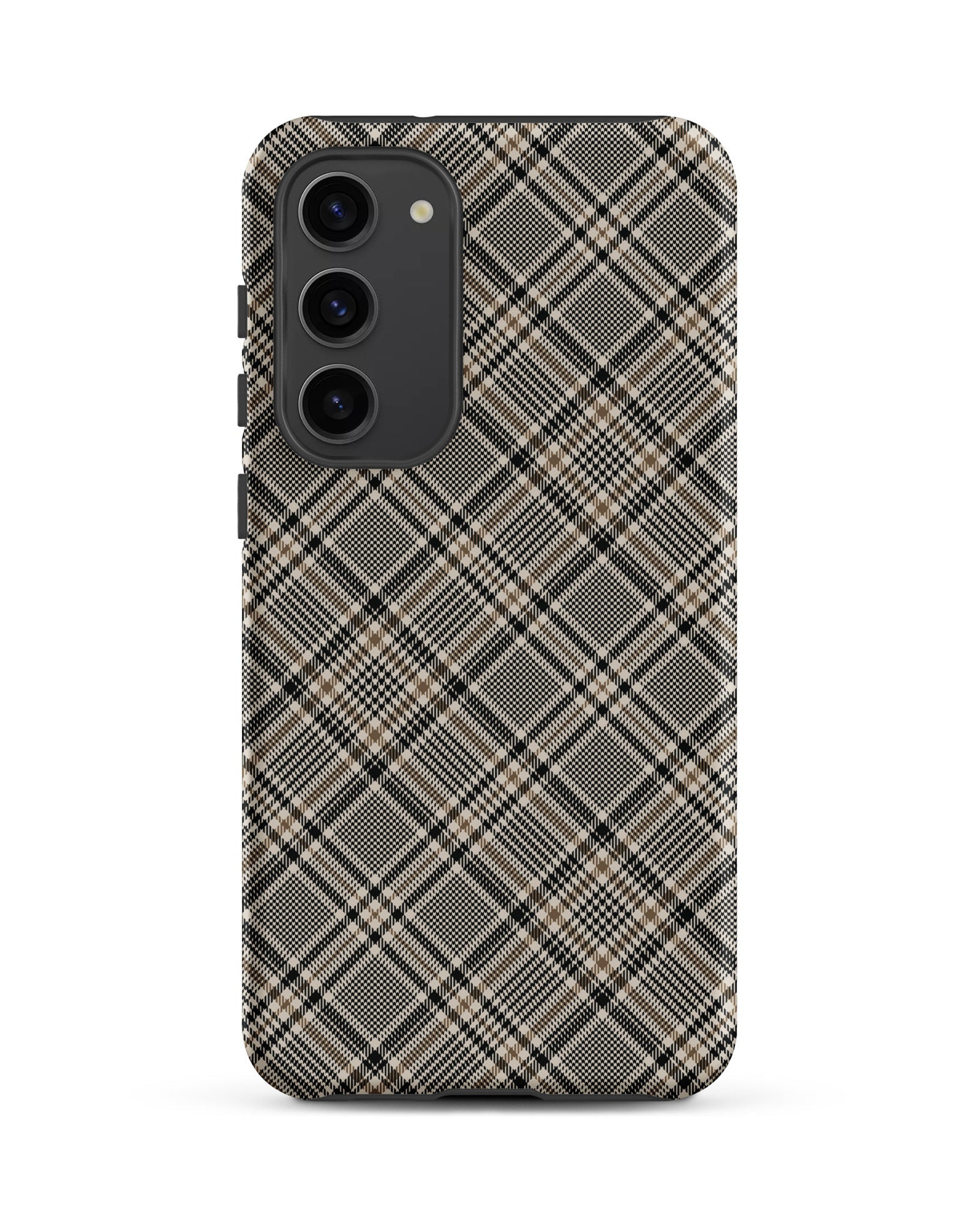 Tweedledee Cabin Case for Samsung®