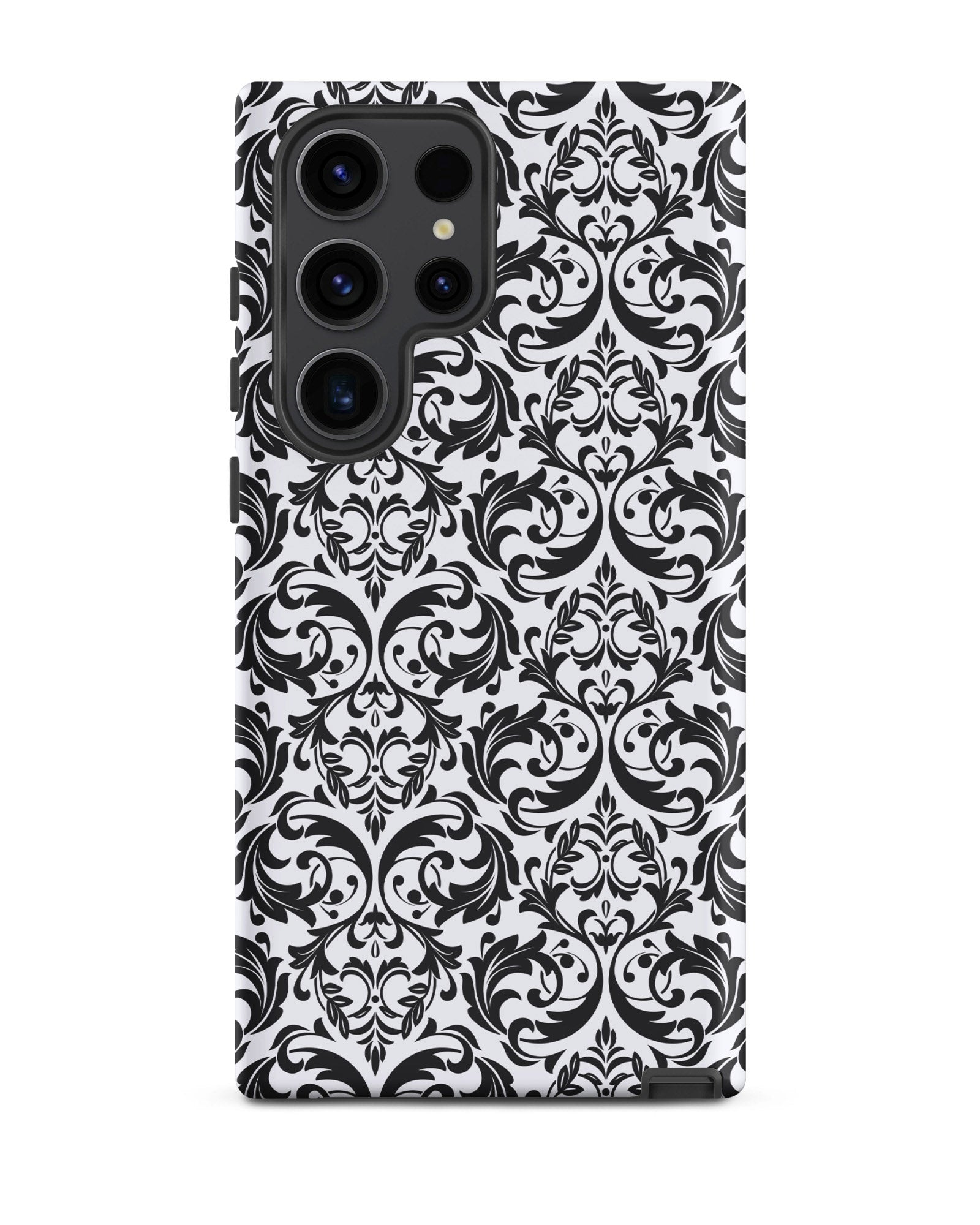 Royal Damask Cabin Case for Samsung®