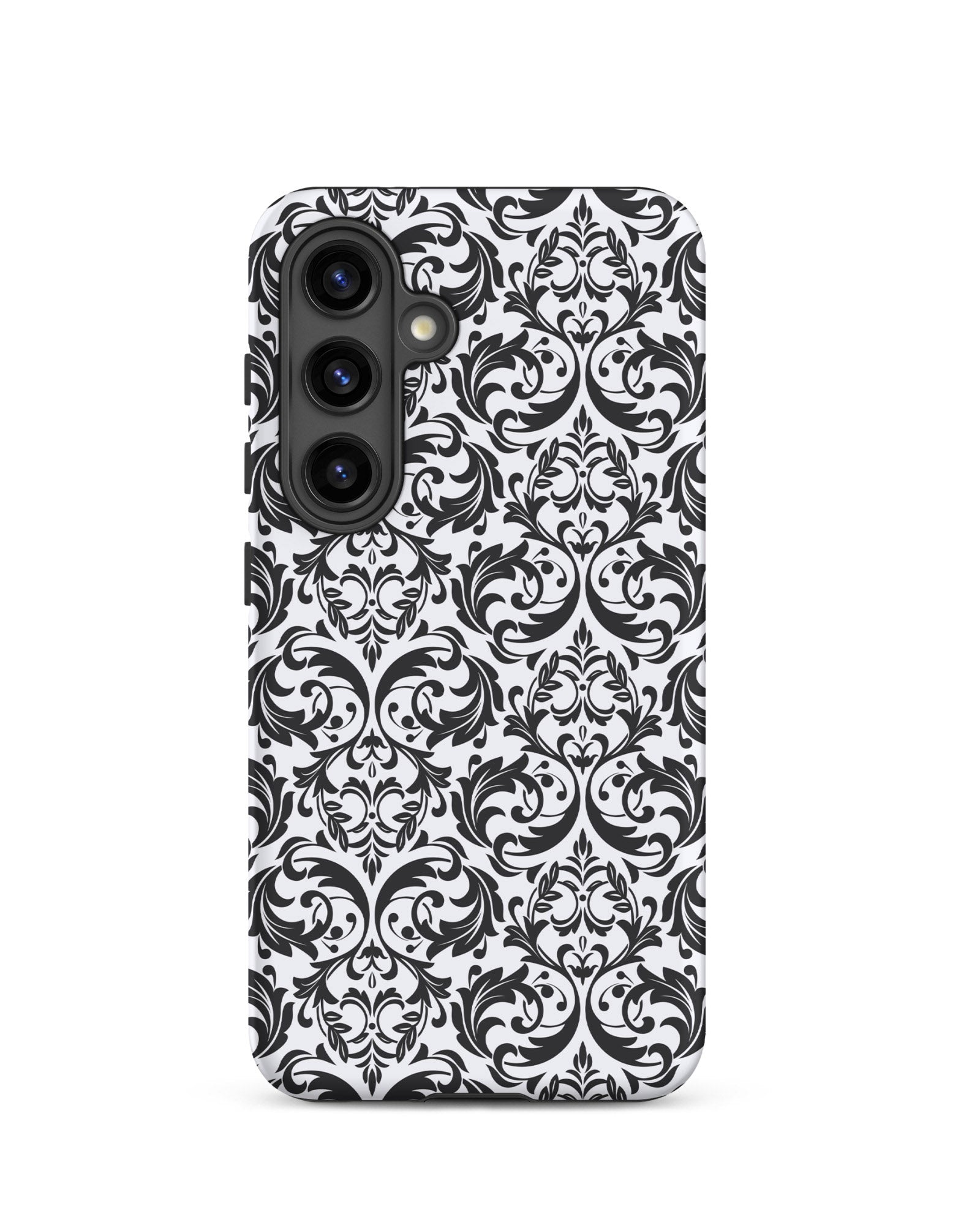 Royal Damask Cabin Case for Samsung®