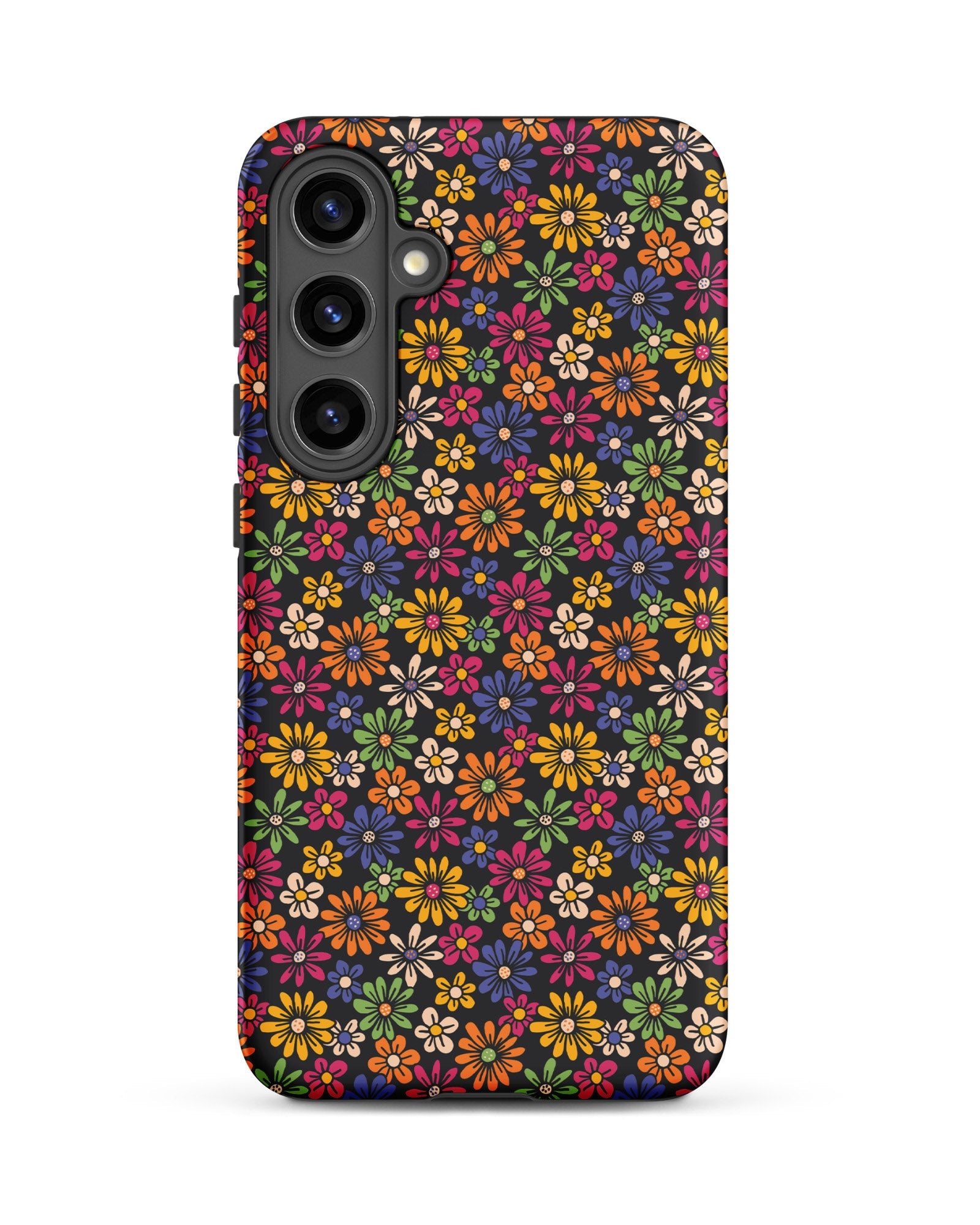 Lovers Lane Cabin Case for Samsung®