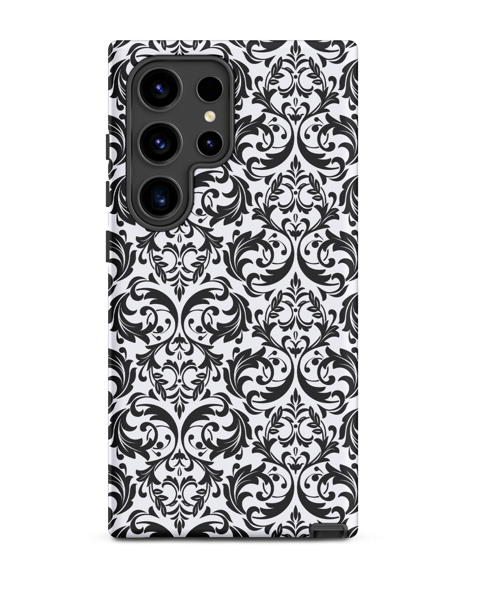 Royal Damask Cabin Case for Samsung®