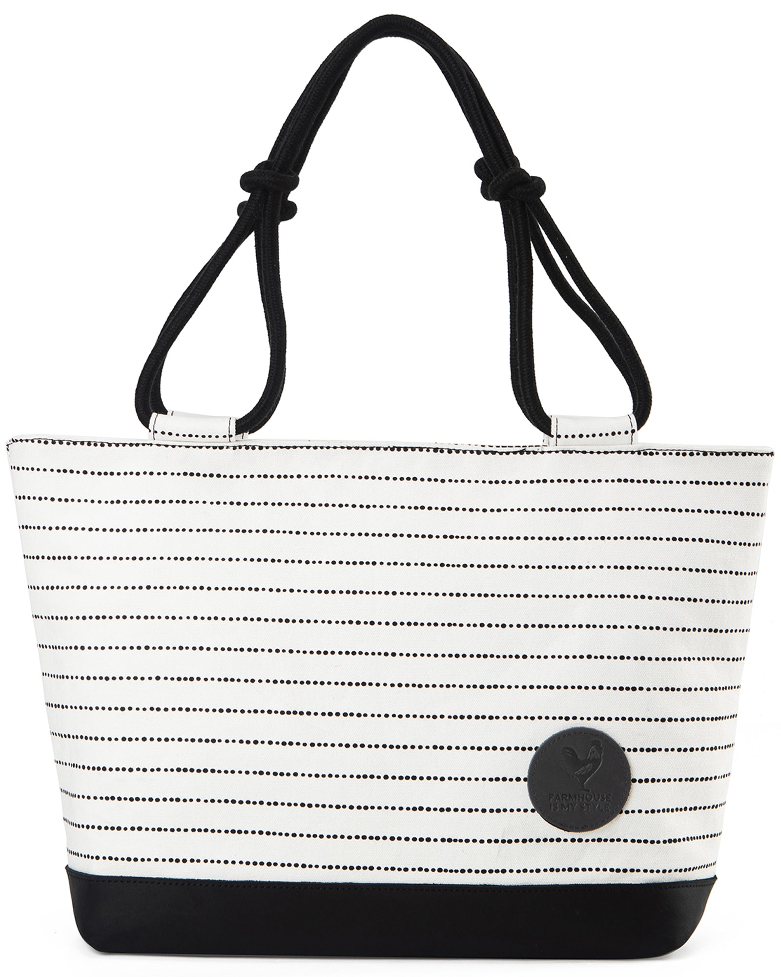 Shiplap Bag and Womens Cowhide Wallet