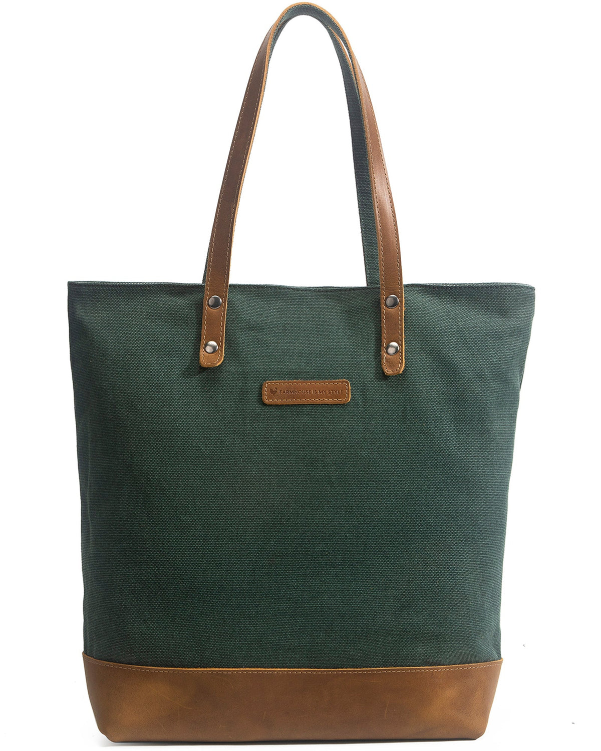 Brandroot Green hand bags for women Daily Use Hand Purse Woman | Long  Zipper Wallet, PU