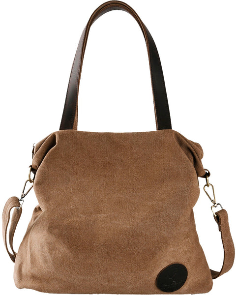 russet 4way バック BUNDLERUSSETSATCHEL-