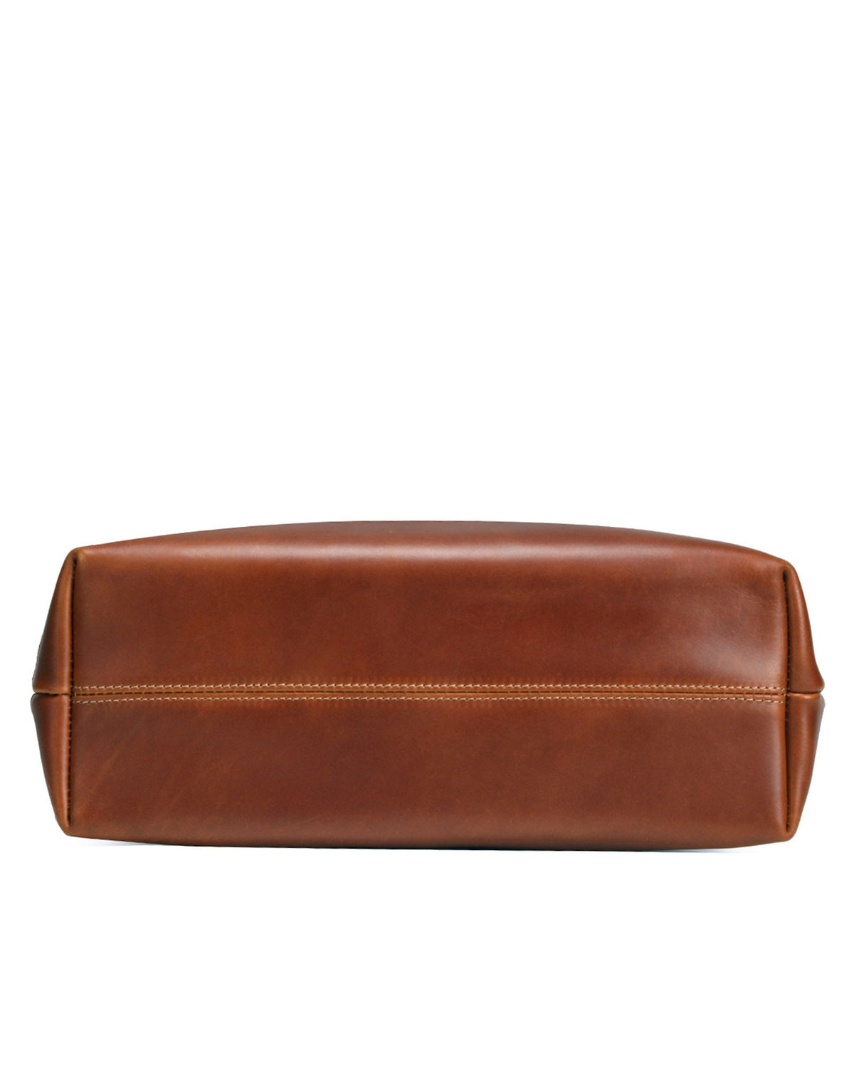 New Cowhide Solid Classic Purses and Handbags Women Wide Fabric