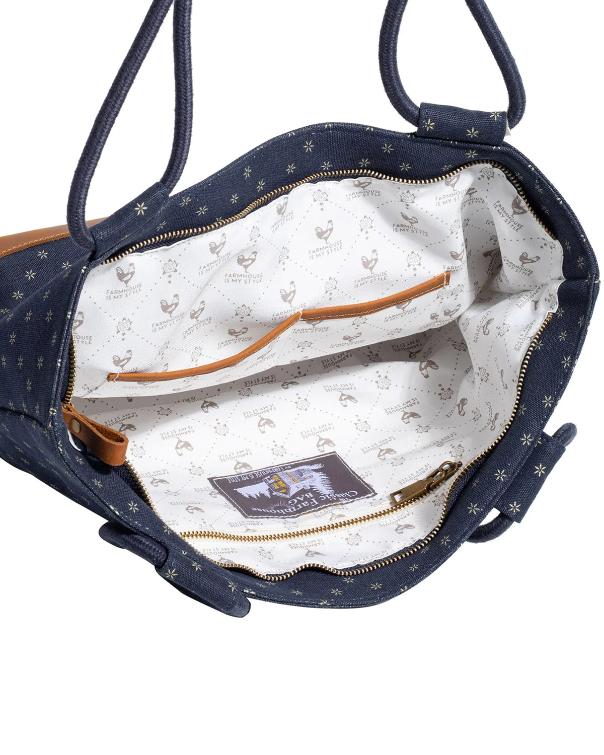 Star Gazing Bag and Wallet Bundle