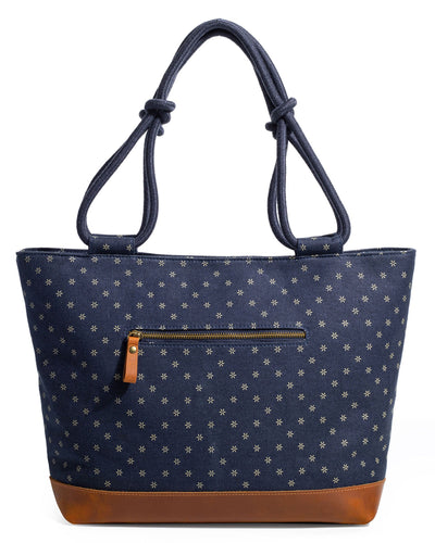 Star Gazing Luxe Classic Bag