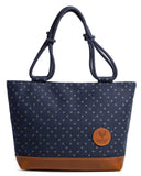 Star Gazing Luxe Bag *BEST SELLER*